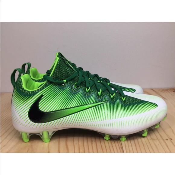 youth nike vapor untouchable cleats